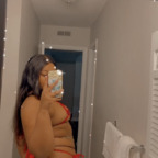 Download keepingupwithkj OnlyFans content for free 

 profile picture