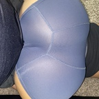 keepingupwithv (VICKY❤️) OF Leaked Pictures & Videos [FRESH] profile picture