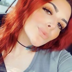 keepinupw.kels (kelsey elaine) free Only Fans Leaked Content [FREE] profile picture