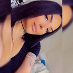 kelsey elaine @keepinupwkels94 Leaks OnlyFans 

 profile picture