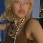 keepqui3t (𝖬𝖠𝖤𝖻𝖾𝗂𝗅𝗒) OnlyFans Leaked Pictures and Videos 

 profile picture