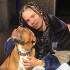 Onlyfans leaks keepupwitkennedy 

 profile picture