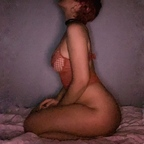 Onlyfans leaked keerad 

 profile picture