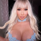 Japanese🇯🇵 Brazilian 🇧🇷Seductress (keerajaide) Leak OnlyFans 

 profile picture