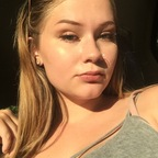 keeybaby10 (kiarra) OnlyFans Leaks 

 profile picture