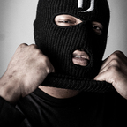 Onlyfans leaks keezyafterdark 

 profile picture