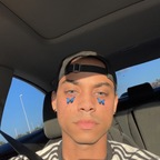 keganyo OnlyFans Leaked Photos and Videos 

 profile picture