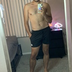 Onlyfans leaked kehlanate 

 profile picture