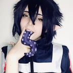 keiannie (🔸Keith🔸) OnlyFans Leaked Content 

 profile picture