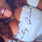 Download keiki_scaryprincess OnlyFans videos and photos for free 

 profile picture