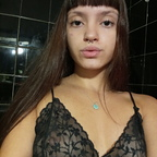 keila1 OnlyFans Leaks 

 profile picture