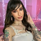 Onlyfans leaked keilakattt 

 profile picture