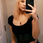 keilanijean86 OnlyFans Leaks 

 profile picture