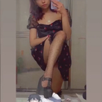 Onlyfans leak keilvc 

 profile picture