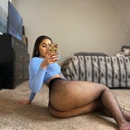 keimysavage (Keimy Savage) OnlyFans content [!NEW!] profile picture
