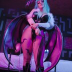 keira_lex OnlyFans Leaked 

 profile picture