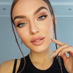 keira_queen (👑Keira👑) OnlyFans Leaked Pictures and Videos 

 profile picture