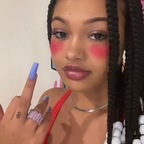 keirakinner (bacon tids) OnlyFans content [UPDATED] profile picture