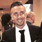 keiranlee (Keiran Lee) free OnlyFans Leaked Content [NEW] profile picture