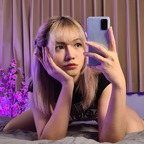 keiraxko OnlyFans Leaks 

 profile picture