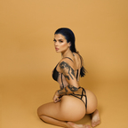 keishagrey (Keisha Grey) free OnlyFans Leaked Videos and Pictures [UPDATED] profile picture