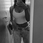 Onlyfans leaks keishaxo 

 profile picture