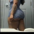 Download keishla22 OnlyFans leaks for free 

 profile picture