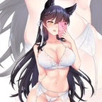 keishlymariee (Keishly Savage ✨) free Only Fans Leaked Pictures and Videos [!NEW!] profile picture