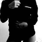 Free access to (keisy) Leaked OnlyFans 

 profile picture