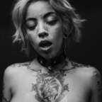 keit.zdanova (Keit Zdanova) OnlyFans Leaks [UPDATED] profile picture