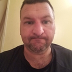 keith (u424231) free OnlyFans Leaked Videos and Pictures [FRESH] profile picture