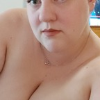 kej_2013 (Kasie) free OnlyFans Leaked Pictures & Videos 

 profile picture