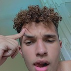 Download keke090902 OnlyFans videos and photos for free 

 profile picture