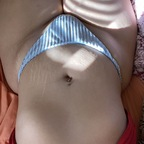 Free access to keke_kum7 Leaked OnlyFans 

 profile picture