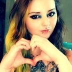 kekebelle23 OnlyFans Leak 

 profile picture