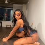 Keke J kekeeeej Leak OnlyFans 

 profile picture