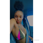 kekefineasssss (Pu$$yFairy🧚🏾‍♀️✨) free OnlyFans Leaked Pictures & Videos 

 profile picture