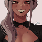 Onlyfans leak kekekekxcs 

 profile picture