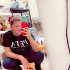 kekerae0112 (Nickey Rae) Only Fans Leaked Pictures and Videos [FREE] profile picture