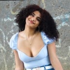 kekeroyale (KekeRoyale) free OF Leaked Pictures and Videos [UPDATED] profile picture