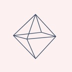 kekhz (K) OnlyFans content 

 profile picture