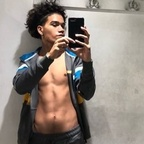 kekito123g (kekito123g TOP 1.1% OF 50% off) free OnlyFans Leaked Content 

 profile picture