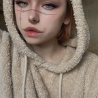 keksik_loly (Keksik) free Only Fans Leaked Pictures and Videos [!NEW!] profile picture