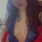 Download keleighbaby843 OnlyFans videos and photos for free 

 profile picture