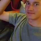 kelemen OnlyFans Leaked Photos and Videos 

 profile picture