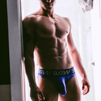 keli_shuman OnlyFans Leak 

 profile picture