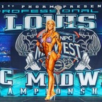 kelkel86 (Kelly86) free OnlyFans Leaked Videos and Pictures [NEW] profile picture