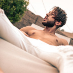 kellanhartmann (Kellan) free OnlyFans Leaked Content 

 profile picture