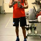 Onlyfans leaks kellerkeith 

 profile picture