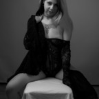 kellisuicide OnlyFans Leaks 

 profile picture